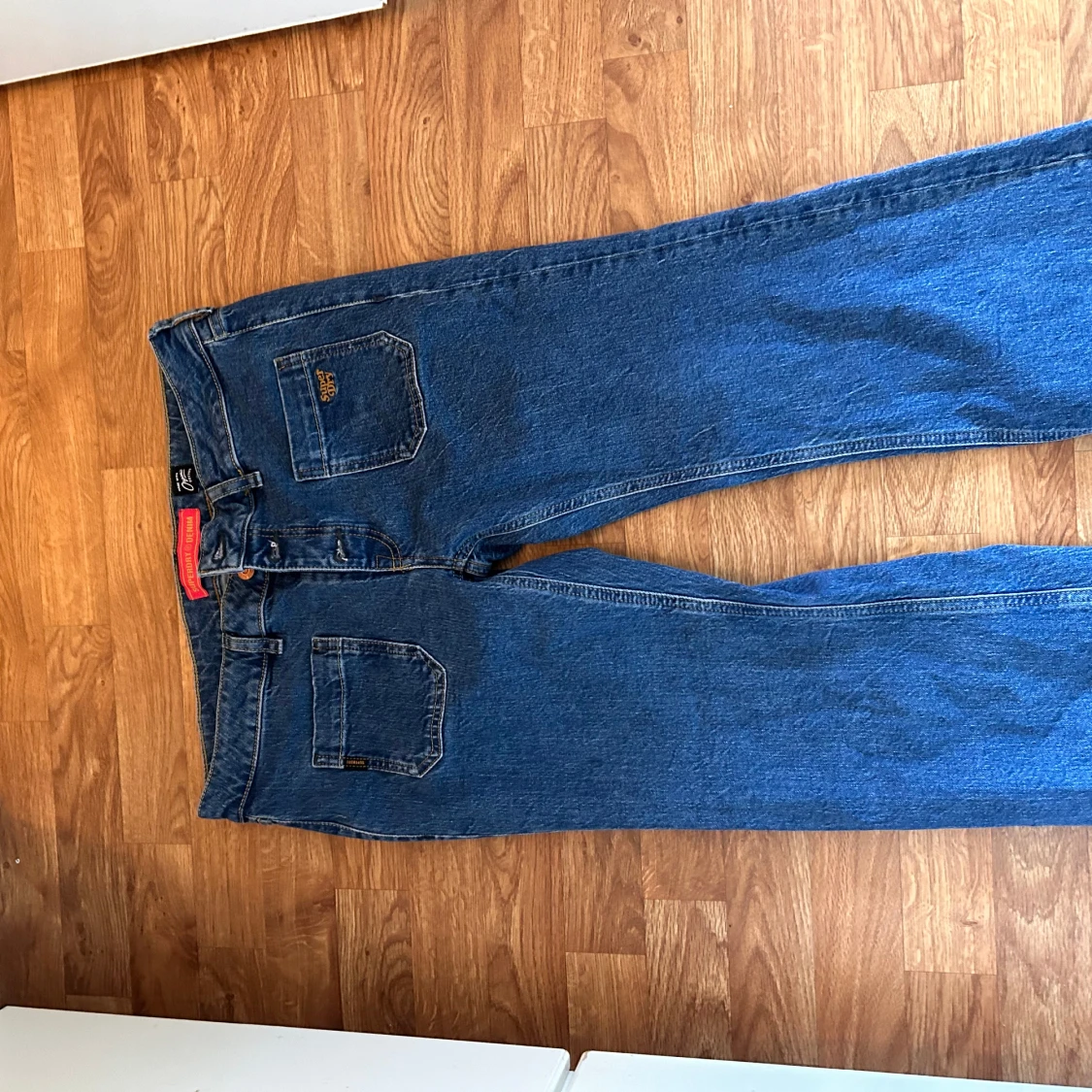 Jeans  - 90