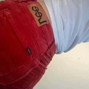  Flared jeans - New without tags 