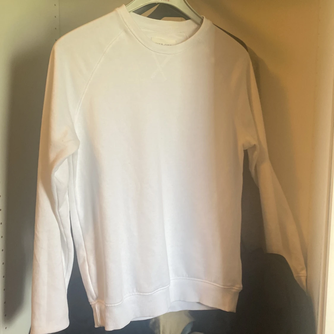 Pier One Tröja Storlek M