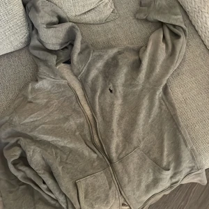 polo kofta - trendig polo kofta!  unisex