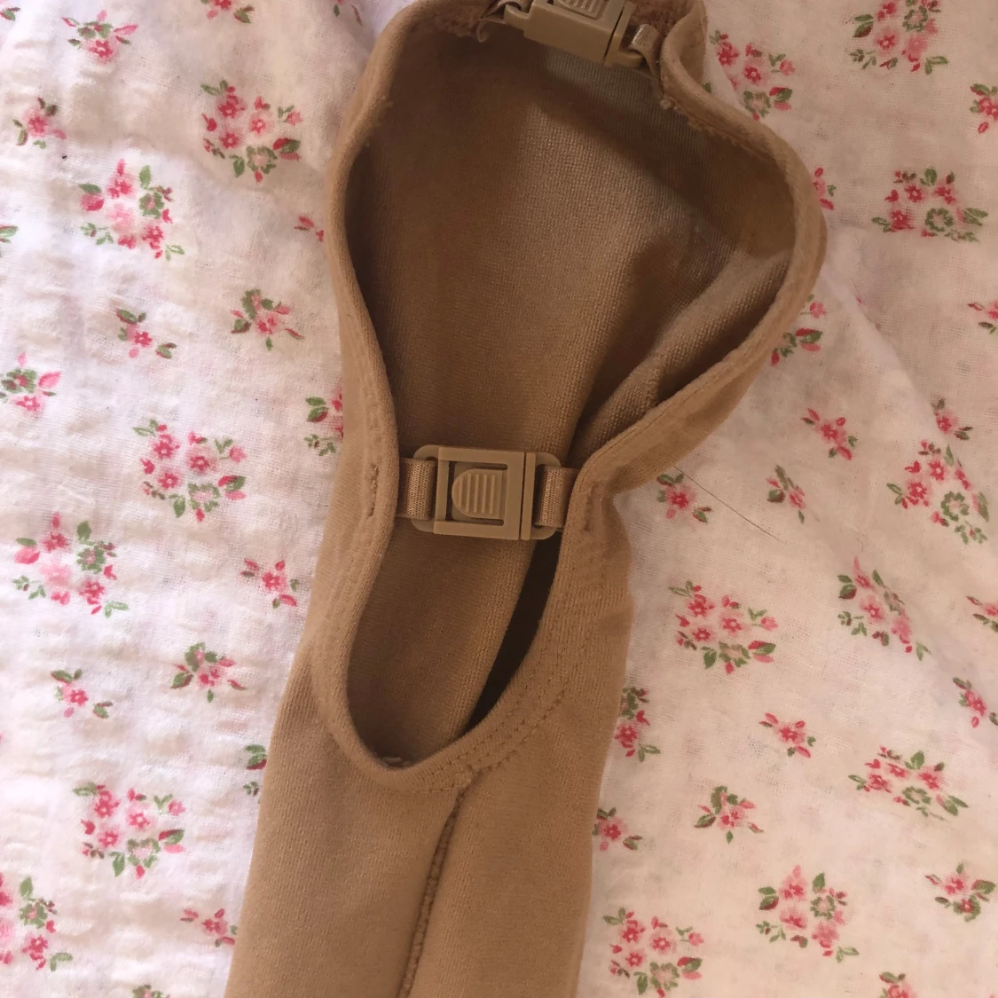 tävlingsstrumpbyxor till konståkning⛸️💗 - 91