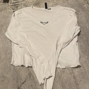 Topp - Topp från h&m