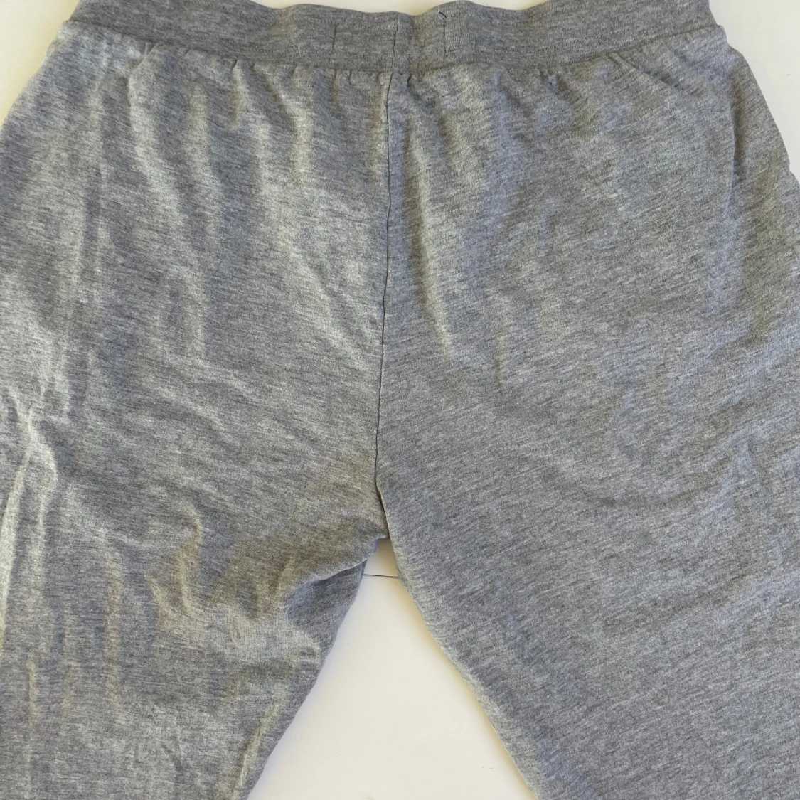 Polo mjukisbyxor  - 90