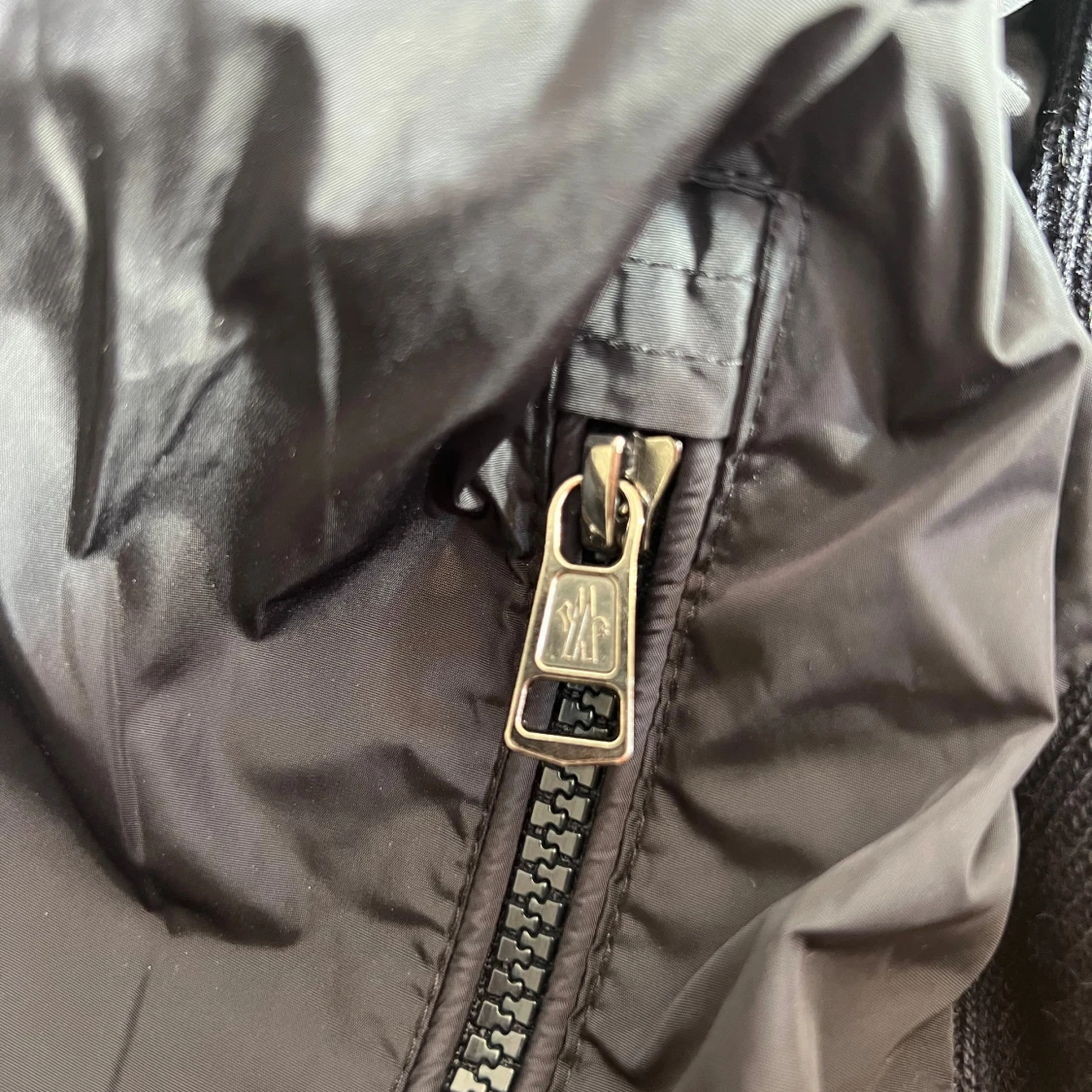 Moncler cardigan  - 93