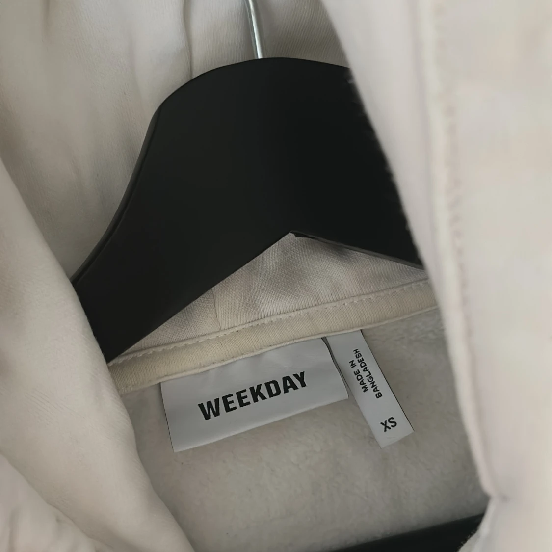 hoodie & sweatshirt  - 92