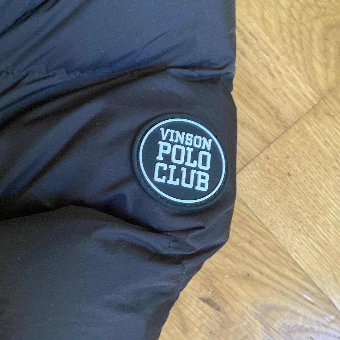 Polo jacka  - 91