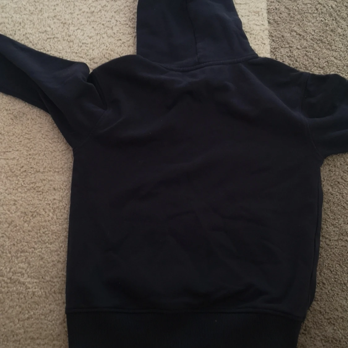 Tommy Hilfiger hoodie  - 91