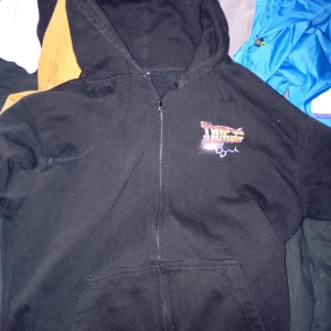 Trip to the future. Hoodie. L  - Trip to the future 