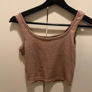 Linne - Oanvänd , jätte bra skick.