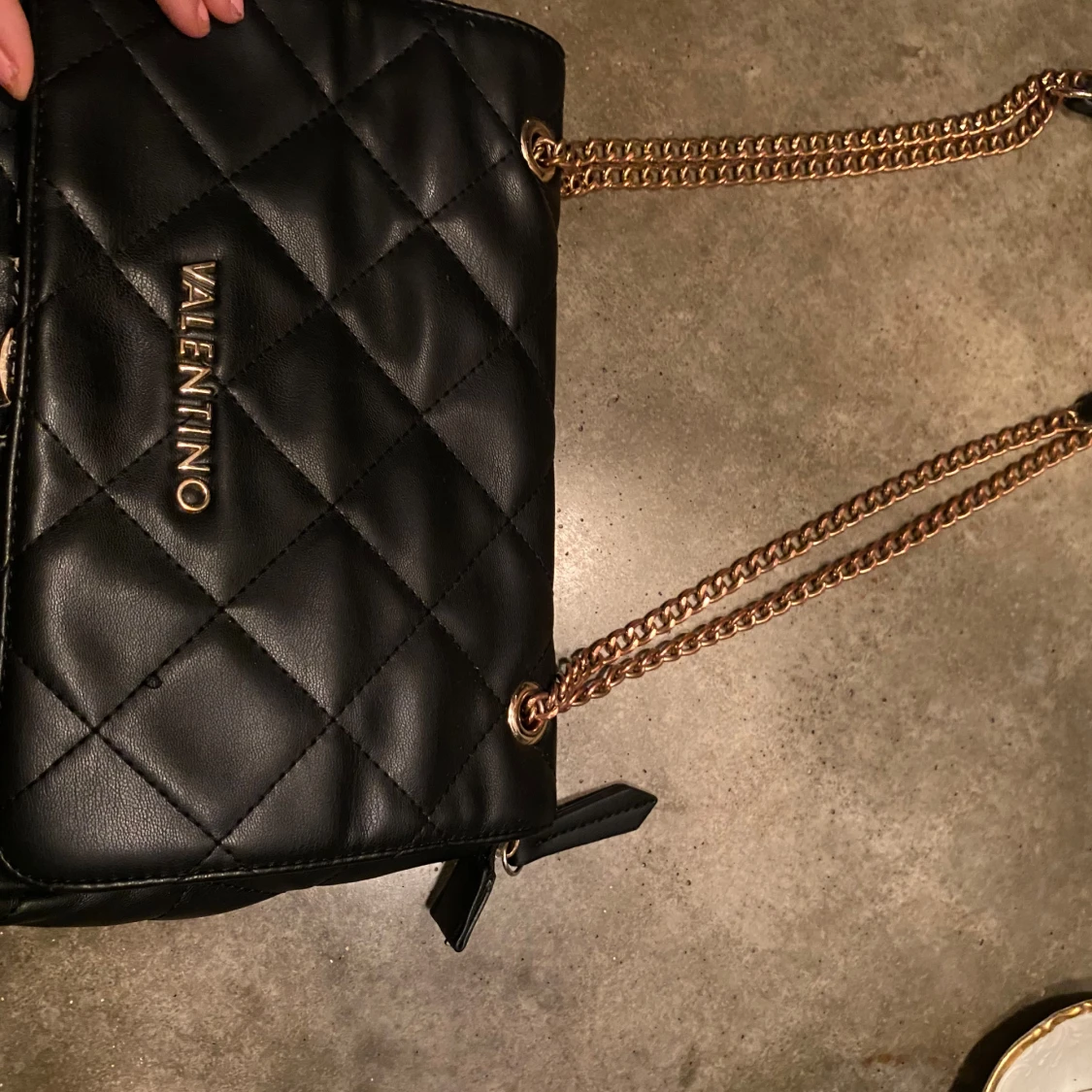 Valentino väska - 90