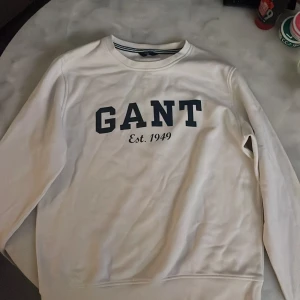 tröja - fin gant tröja, unisex