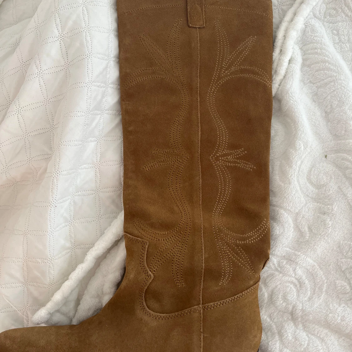 Bruna  cowe boy boots  - 90