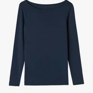 Intimissimi tröja - Jag säljer min super sköna och fina tröja från intimissimi pågrund av att den inte kommer till användning💗Använd Max tre gånger💗nypris 309