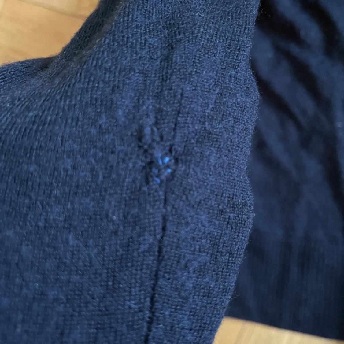 Tory Burch kofta - 91