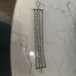 Silver armband  - Inte äkta silver armband i fler lager ❤️ antikt skick 