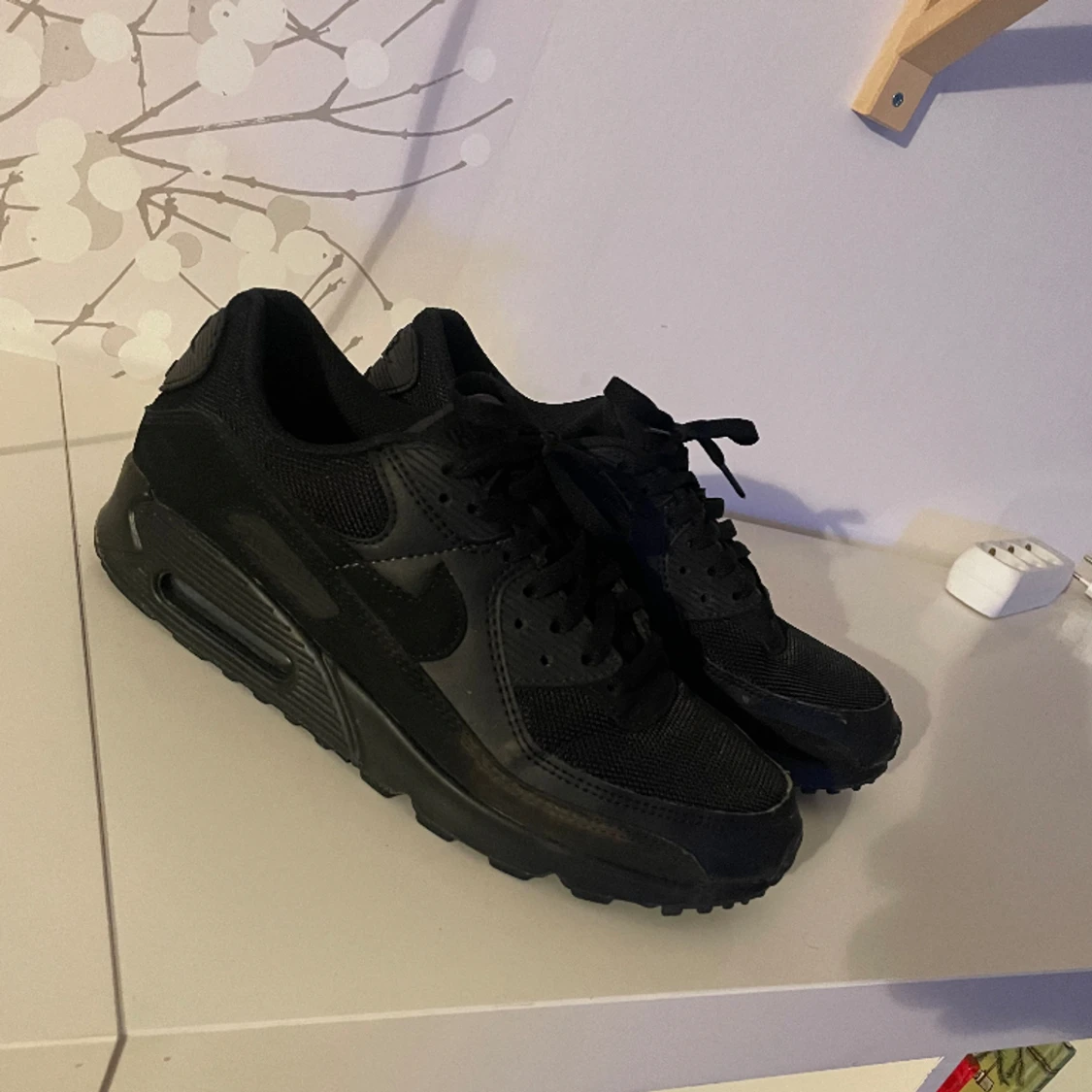 Nike air Max 95 - 91