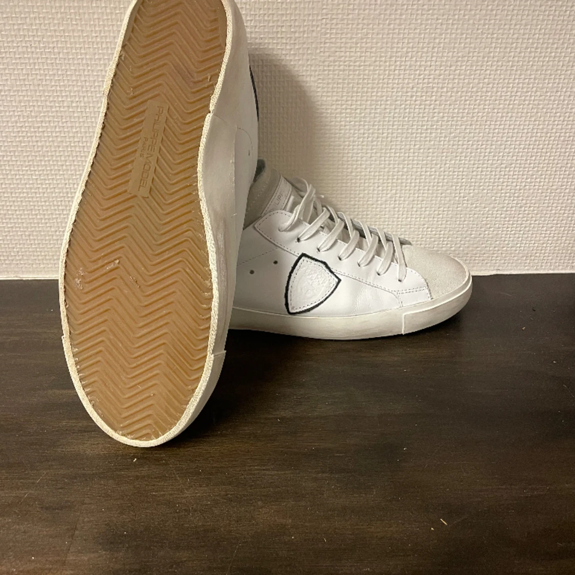 Philippe model skor - 90