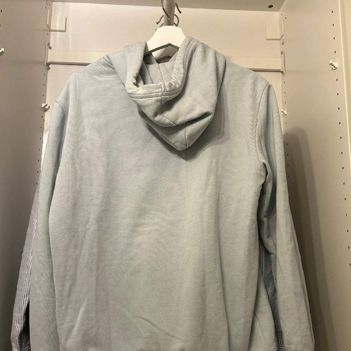 Hoodie H&M - 90