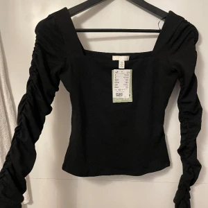 Tröja - Inte använd Jätte fin