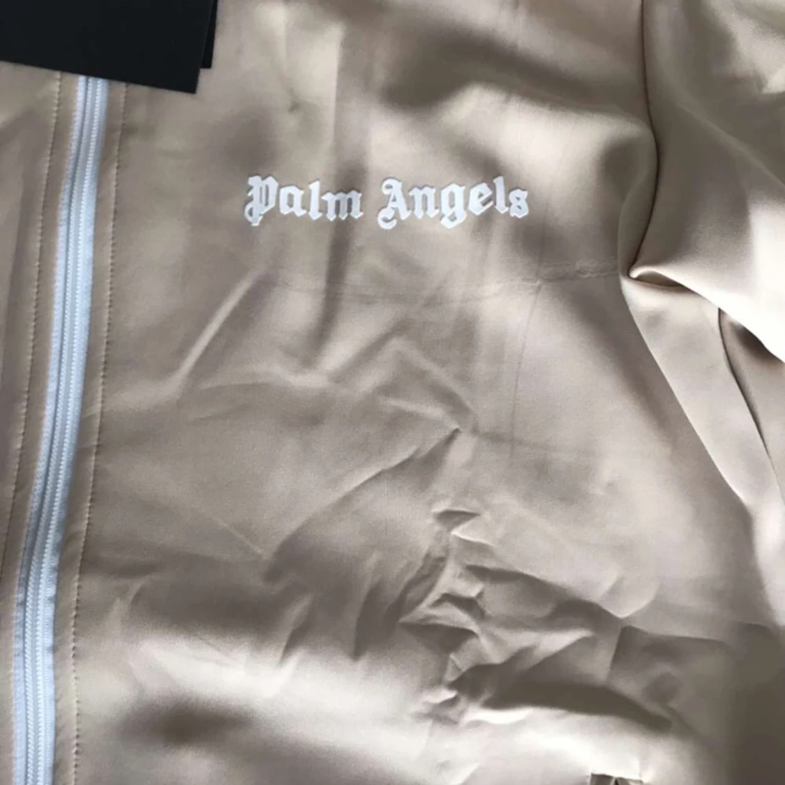 Palm Angels kofta storlek M - 90