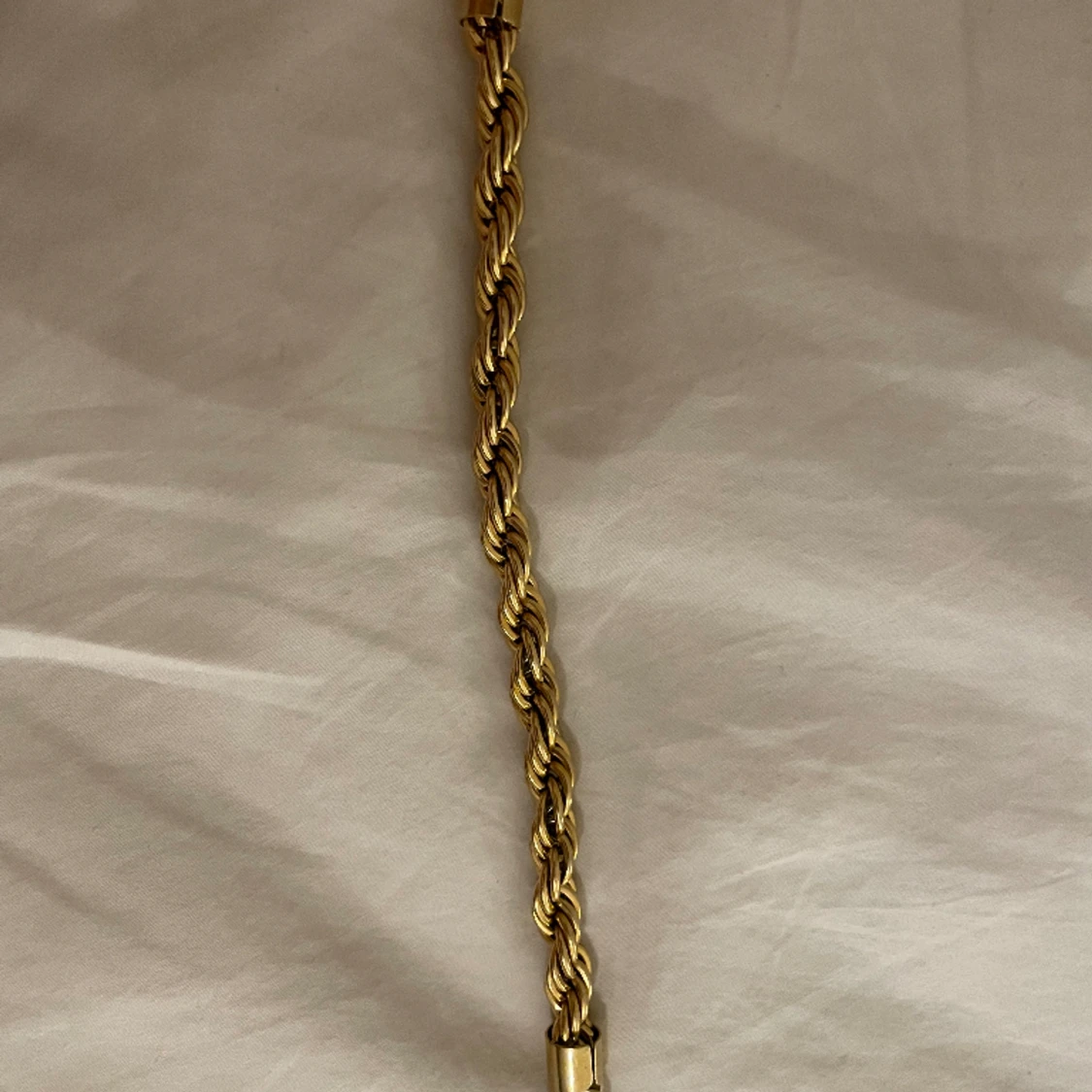 Cordell Armband - 90