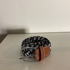 Grisch bälte - Säljer nu mitt Grisch bälte helt oanvända 