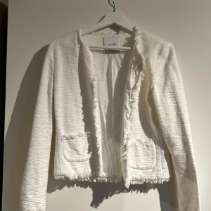 Kofta  - Fin kofta från mango