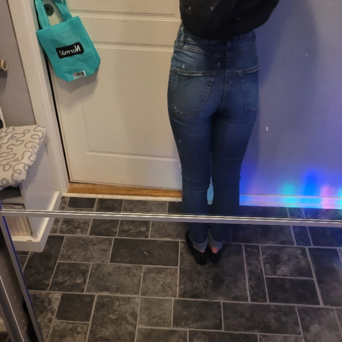 Jeans  - 91