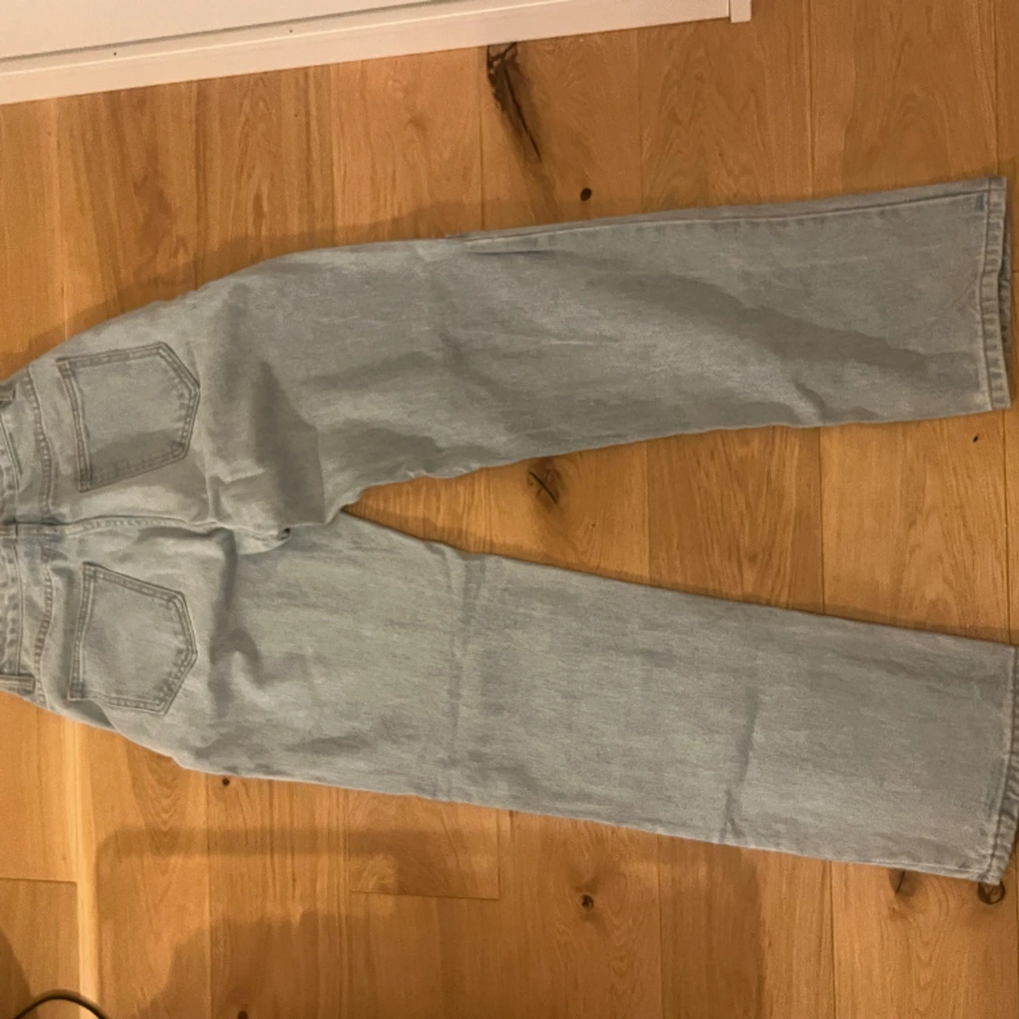 Vida håliga jeans  - 90