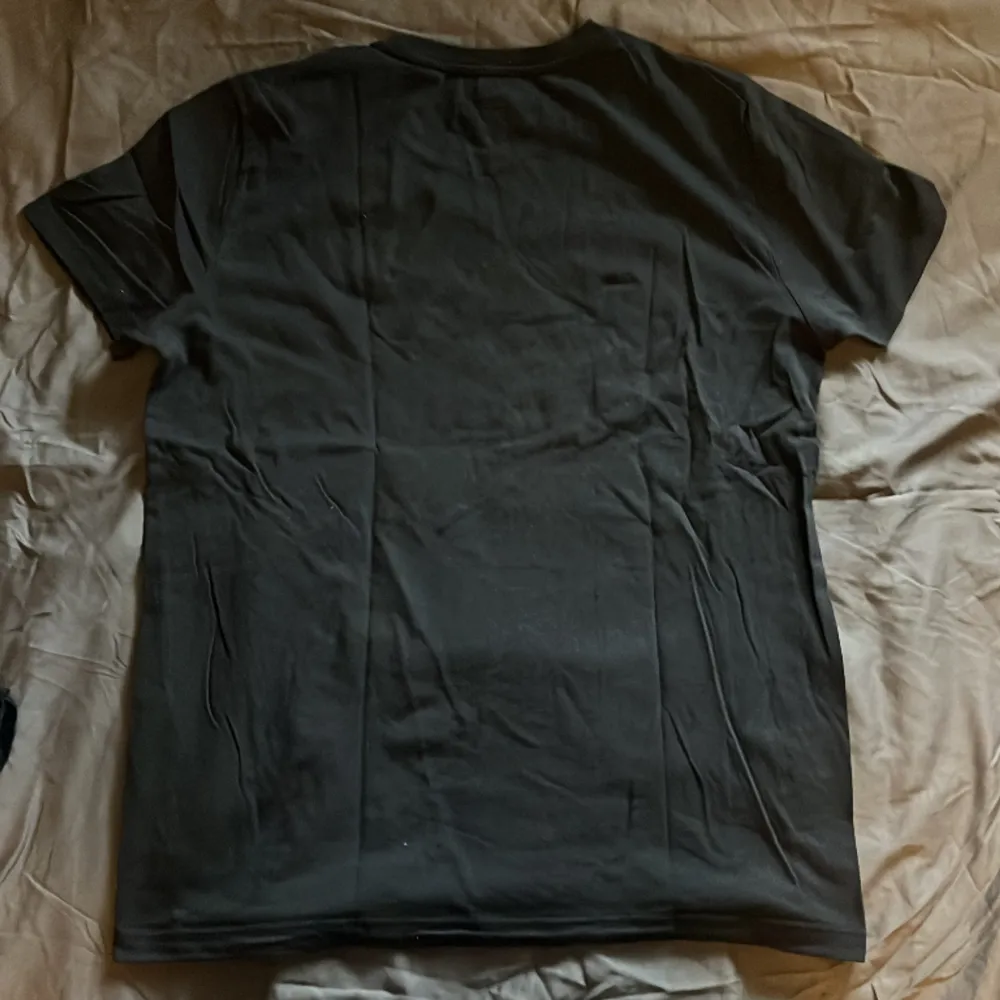 Superdry Tshirt i väldigt fint skick, pris kan diskuteras.. T-shirts.