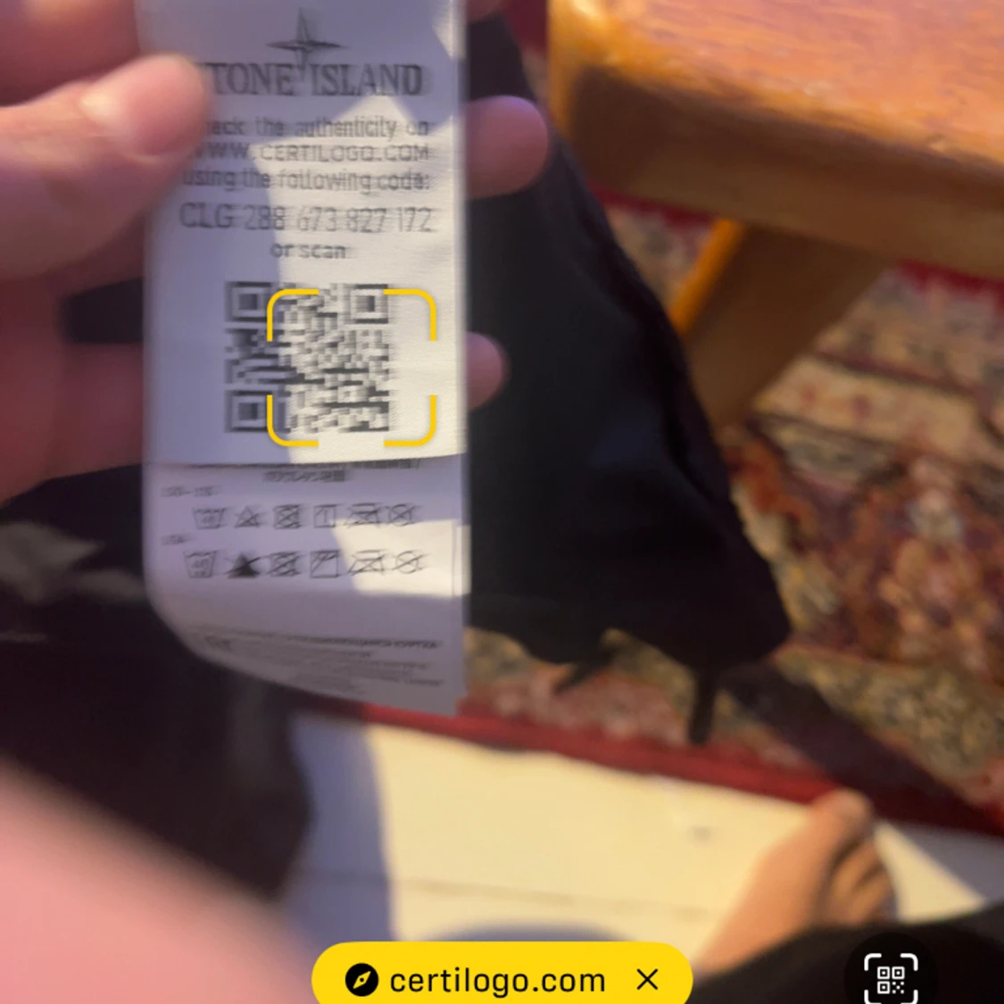 Stone island windbreaker - 90