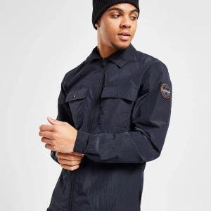 Napapijri jacka - Snygg jacka från napapijri i storlek L. Skriv för egna bilder.