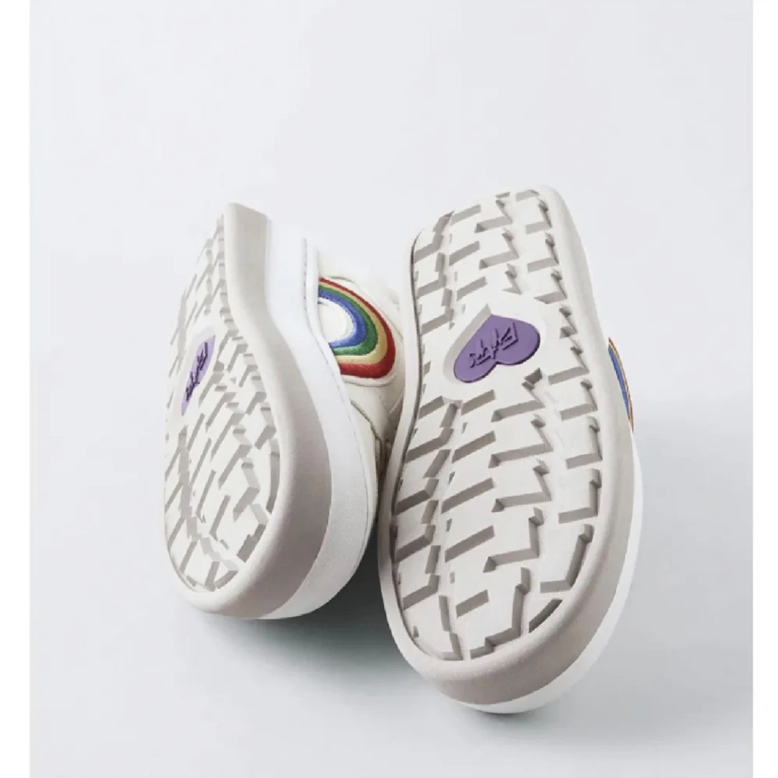 Eytys sneakers  - 90