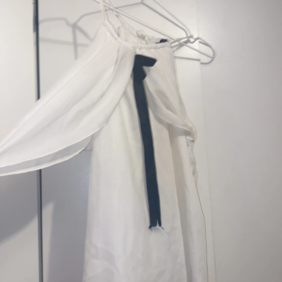 Jätte fin sommar ”linne” - 90