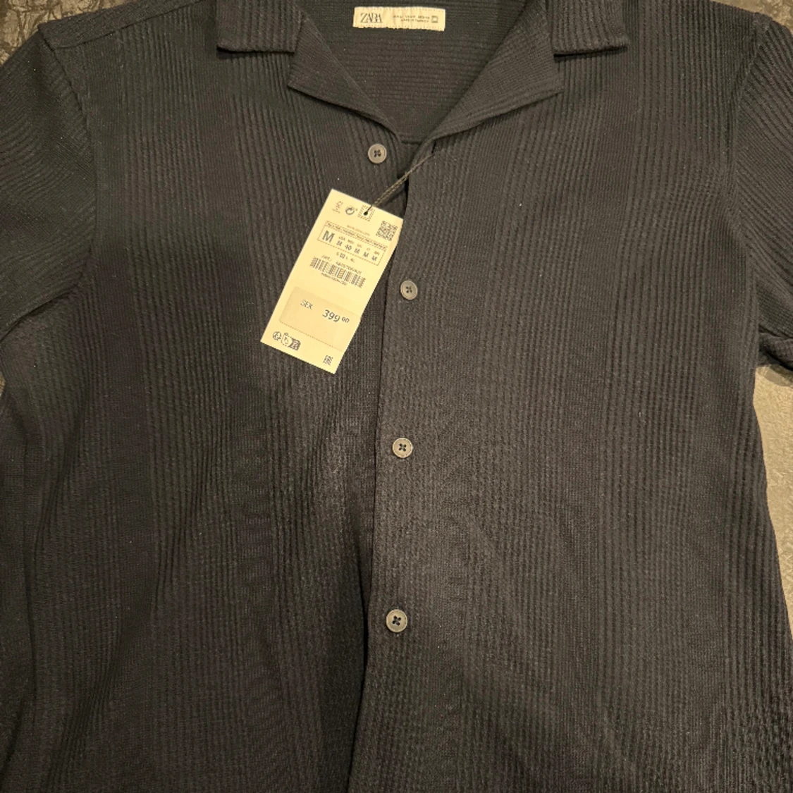 Tröja från Zara  - 90