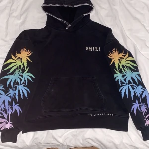 amiri eternal happiness  - Bra i skick!  Kvitto finns!