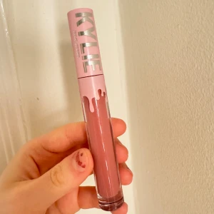 Kylie cosmetics - Ny