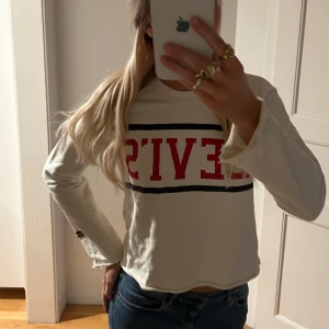 Levis tröja - Tröja från Levis i storlek xs🤍
