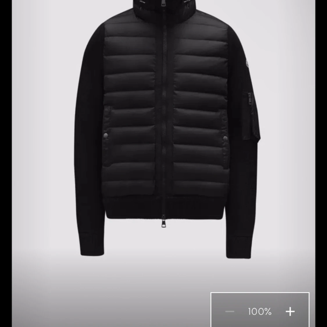 Vill köpa dessa storlek M 