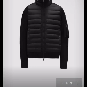 Vill köpa dessa storlek M  - Skriv till mig om ni har dessa i storlek M 