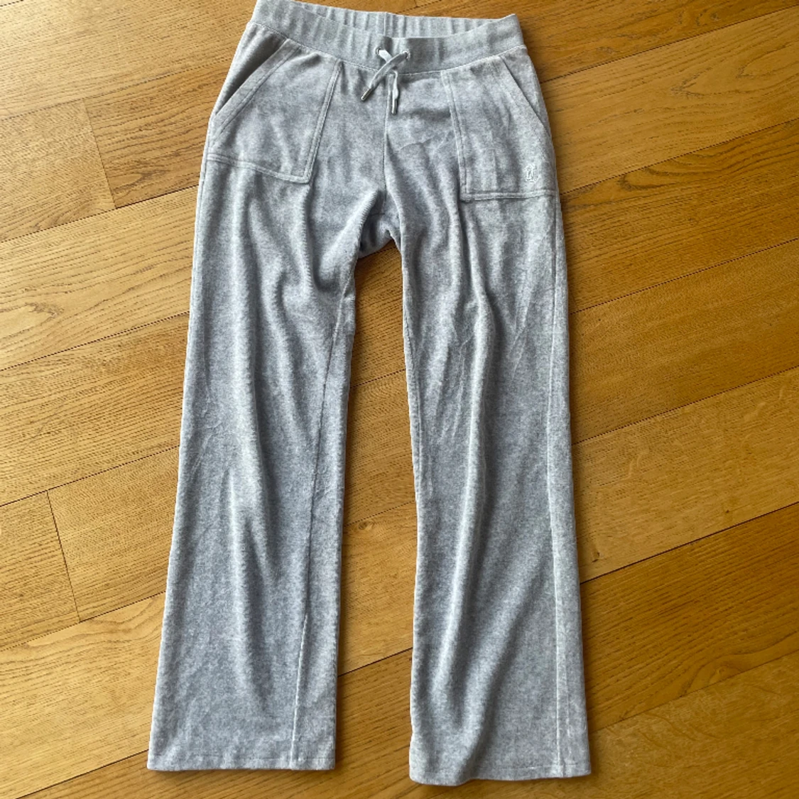 Jucy couture mjukisbyxor