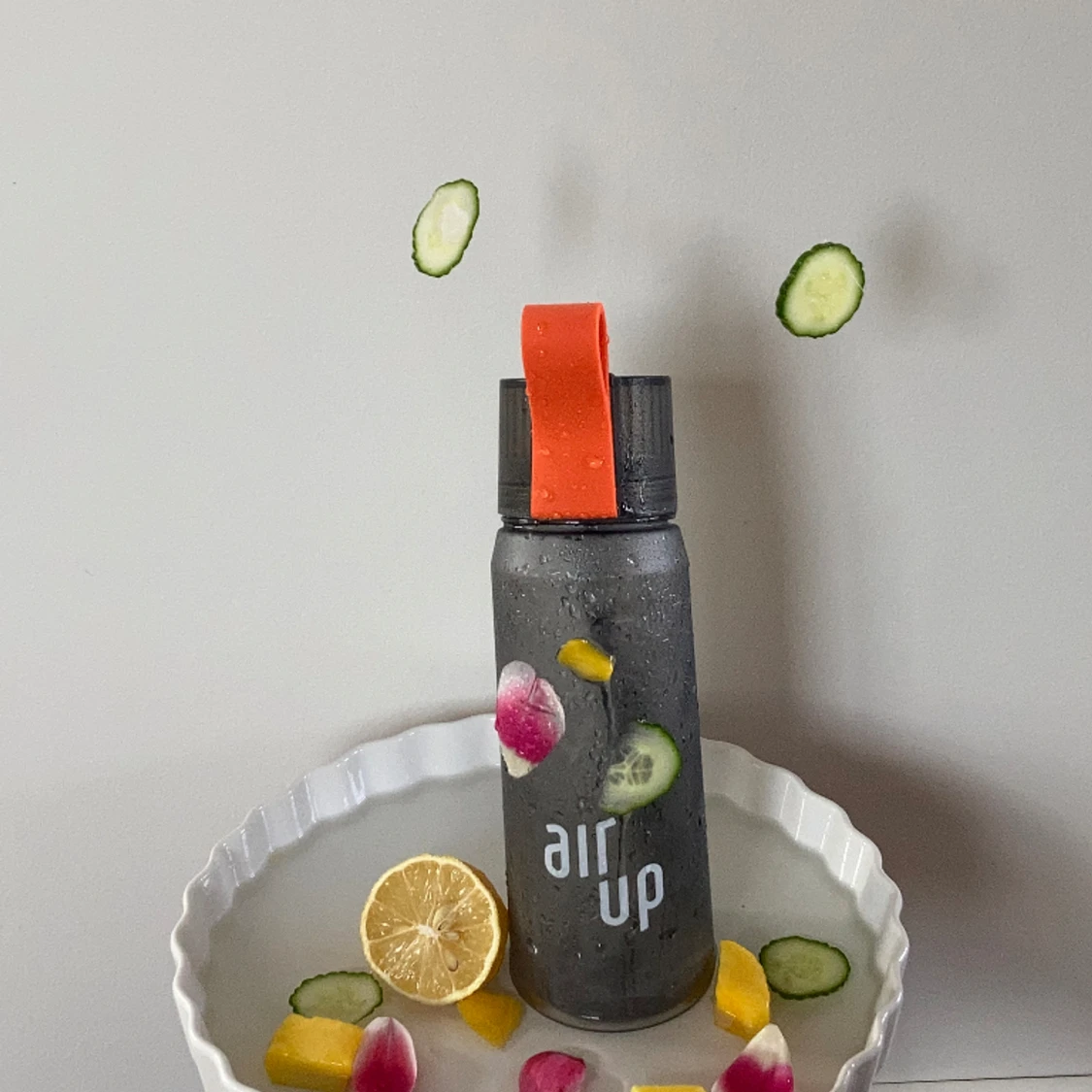 Air up 🫶🏻 - 90