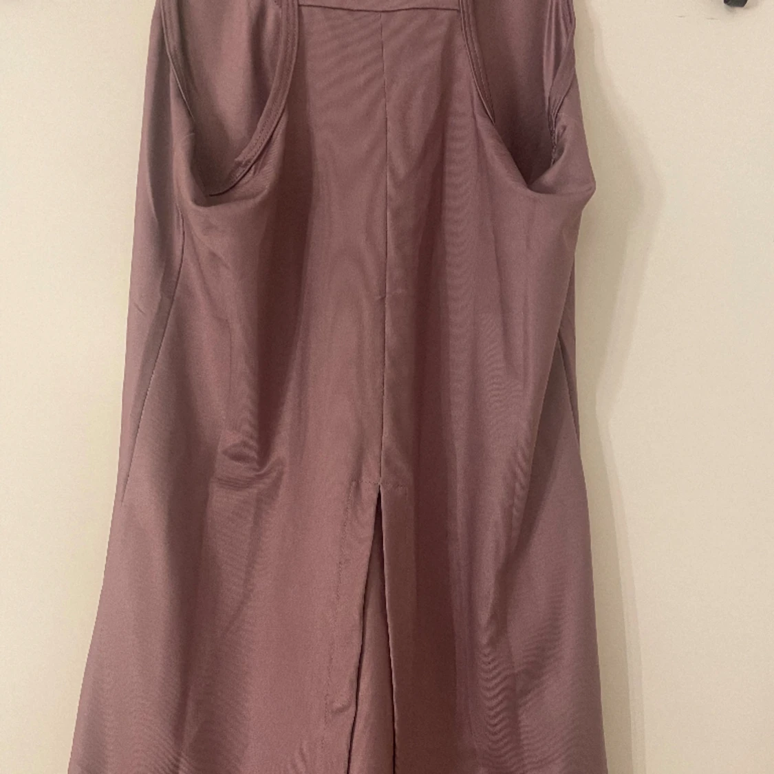 Tränings linne  - 91