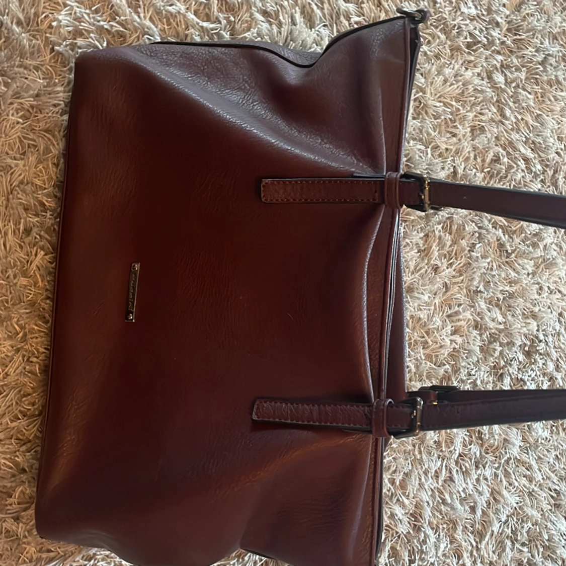 Puccini väska  - 91