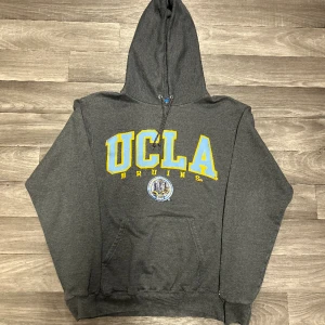 Champion UCLA Hoodie - Snygg Champion Hoodie i storlek S! Bara att skriva om du undrar över något🙏