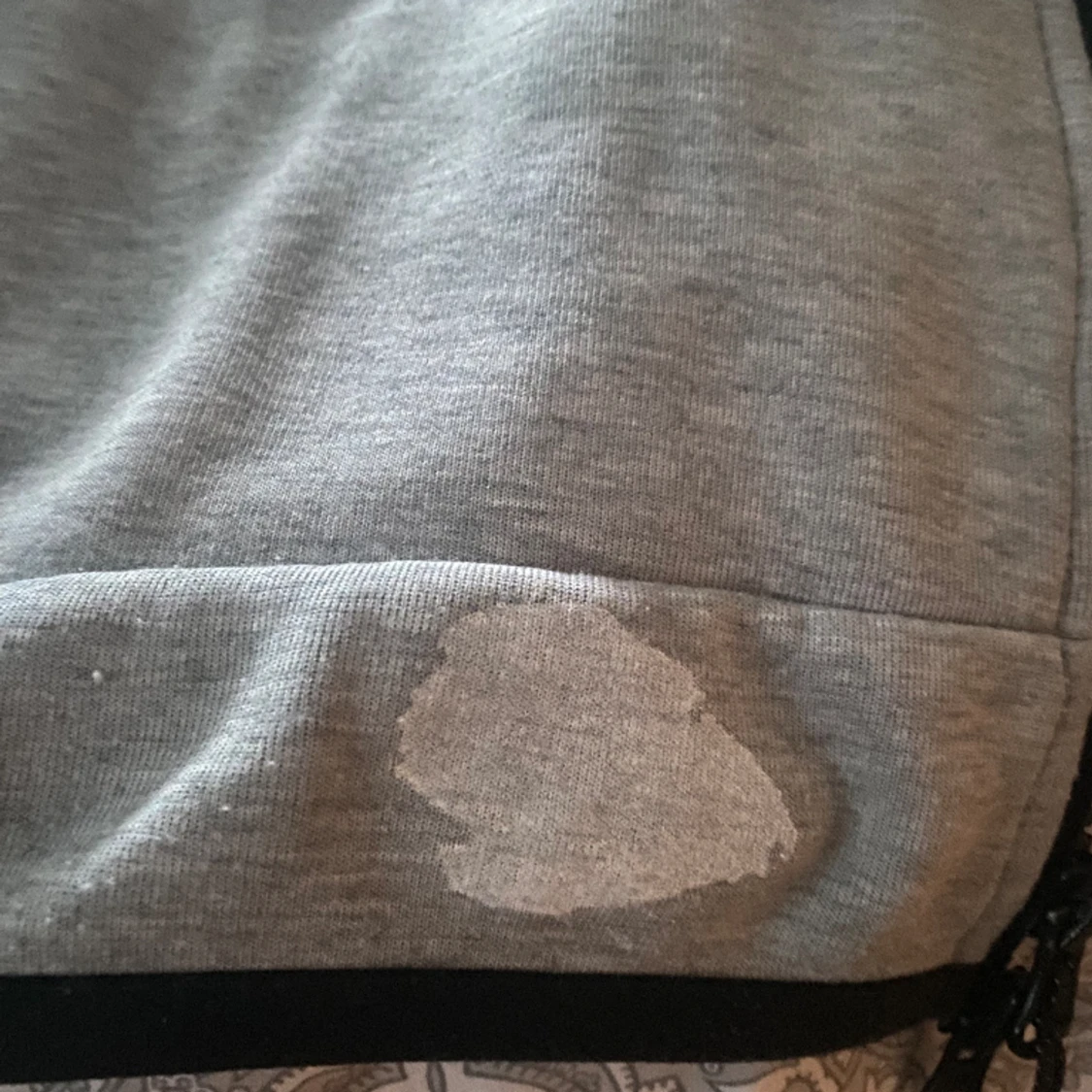 Nike tech fleece - 91