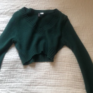 Tröja - Mycket bra skick