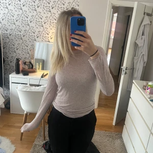 Beige intimissimi tröja  - Beige intimissimi tröja 