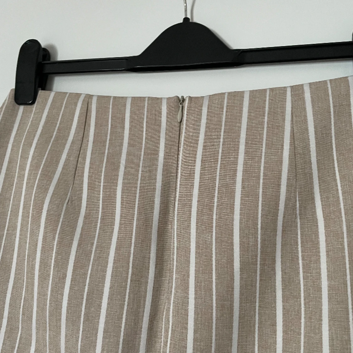 Kjol Nelly trend - 90