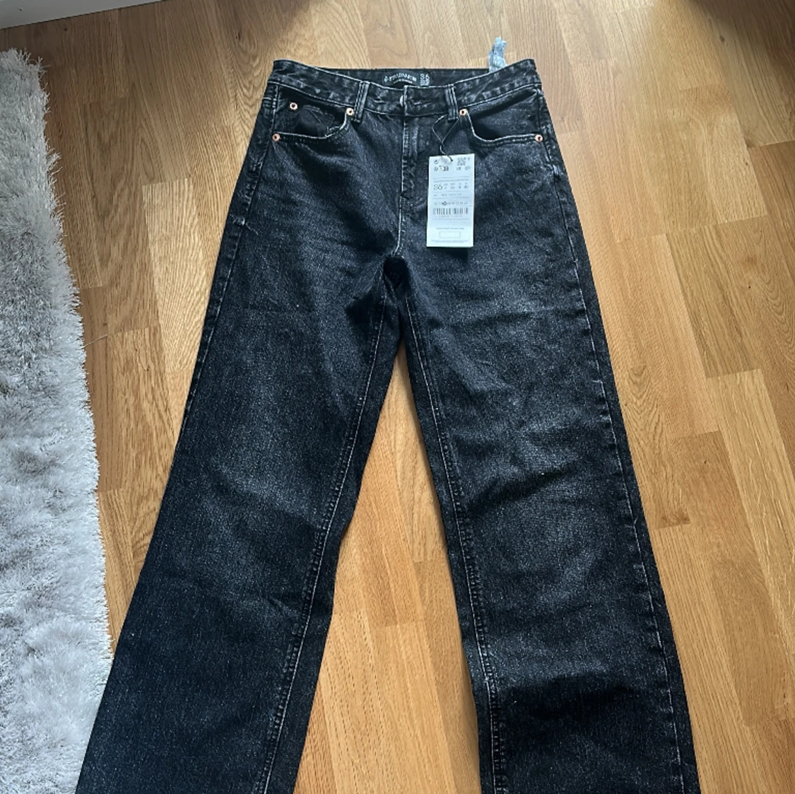 Strandvarius jeans - 90